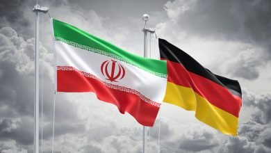 Photo of Iran shuts down the last language institute recognized by the German Embassy