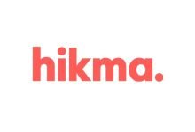 Photo of Hikma acquires the rights to a portfolio of Takeda brands for the MENA region