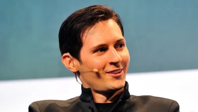 Photo of Russia demands France explain Durov arrest