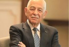 Photo of العيسوي ينقل تمنيات الملك وولي العهد بدوام الصحة للوزير ارشيدات