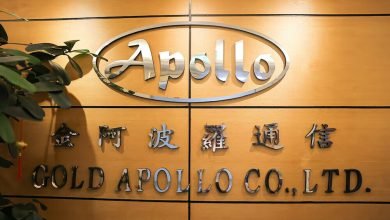 Photo of Taiwan’s Gold Apollo denies it made pagers used in Lebanon attacks