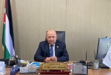 Photo of Ibn Sina University takes major strides as Jordan’s first private medical institution, says President Badran