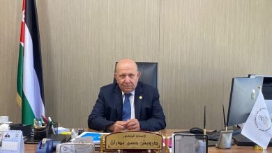 Photo of Ibn Sina University takes major strides as Jordan’s first private medical institution, says President Badran