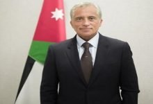 Photo of PM-designate Hassan pledges dedicated service to Jordan