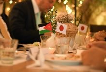 Photo of JTB, JFA and Japanese Embassy host culinary events commemorating 70 years of diplomatic relations