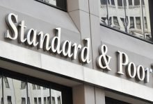 Photo of Standard & Poor’s upgrades Jordan’s long-term credit rating to BB-