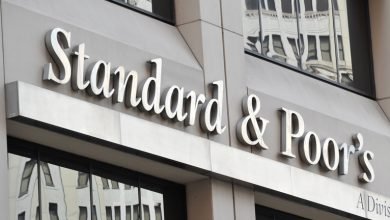 Photo of Standard & Poor’s upgrades Jordan’s long-term credit rating to BB-