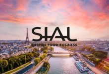 Photo of 13 Jordanian companies head to SIAL Paris to expand in European and African markets