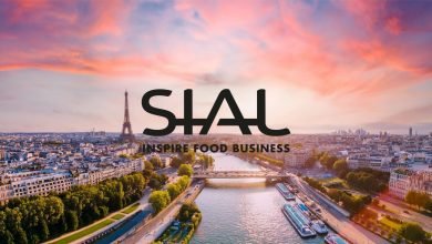 Photo of 13 Jordanian companies head to SIAL Paris to expand in European and African markets