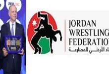 Photo of How the unifying power of international sports came alive in Jordan