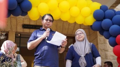 Photo of Malaysia Open Day showcases culture and trade opportunities