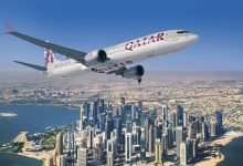 Photo of Qatar Airways offers up to 30% off flights between Doha and Amman