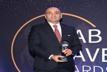 Photo of Jordan Tourism Board wins global tourism award for “Best Digital Campaign”