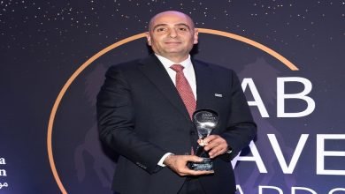 Photo of Jordan Tourism Board wins global tourism award for “Best Digital Campaign”