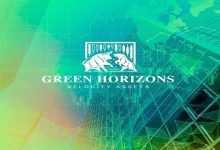 Photo of Green Horizons US Markets Weekly Report