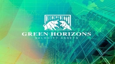 Photo of Green Horizons US Markets Weekly Report