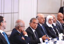 Photo of PM Hassan highlights key projects and investment plans in investors’ meeting