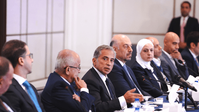 Photo of PM Hassan highlights key projects and investment plans in investors’ meeting