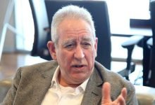 Photo of Royal Jordanian adds flights to Doha ahead of Arab Cup final