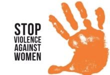 Photo of Phenix Center launches campaign to highlight economic violence against women