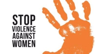 Photo of Phenix Center launches campaign to highlight economic violence against women