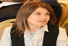 Photo of Younes calls for strengthening women’s health policies in Jordan