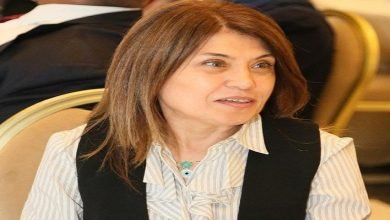 Photo of Younes calls for strengthening women’s health policies in Jordan