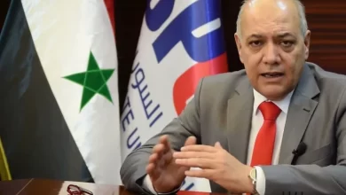 Photo of Syrian PM offers to cooperate with new leadership as armed groups enter capital