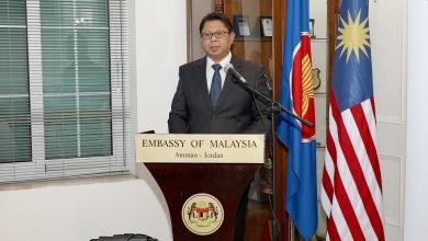 Photo of Malaysia outlines priorities for ASEAN Chairmanship 2025