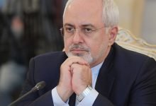 Photo of Iran’s Zarif calls for diplomacy and regional cooperation to achieve peace