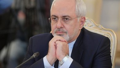 Photo of Iran’s Zarif calls for diplomacy and regional cooperation to achieve peace