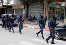 Photo of Jenin clashes a key test for Palestinian Authority’s control, say analysts