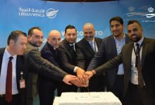 Photo of QAIA welcomes Libyan Wings, commencing biweekly direct flights to Tripoli