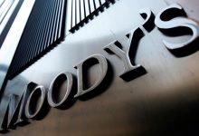 Photo of Moody’s warns World Bank’s triple-A rating threatened if Trump pulls support