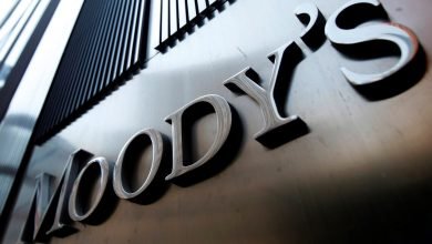 Photo of Moody’s warns World Bank’s triple-A rating threatened if Trump pulls support