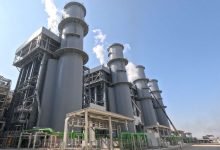 Photo of Azerbaijan completes $400 million thermal power plant expansion ahead of schedule