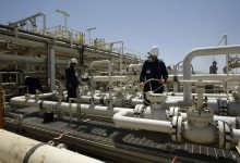 Photo of Iraq invites global oil firms for talks on Kurdistan contracts