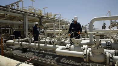 Photo of Iraq invites global oil firms for talks on Kurdistan contracts