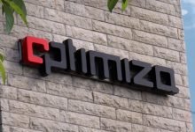 Photo of Optimiza secures $10 million Saudi contract, eyes growth