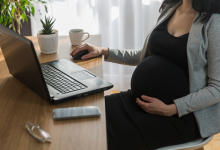 Photo of Parliament approves extension of maternity leave to 90 days