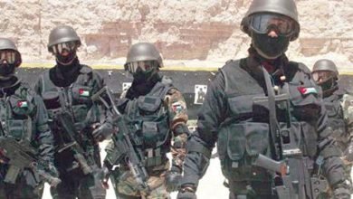 Photo of General Intelligence thwarts plots targeting national security, detains 16