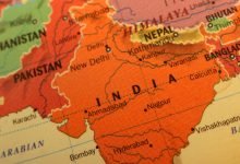 Photo of Jordan urges India and Pakistan to de-escalate tensions, calls for dialogue