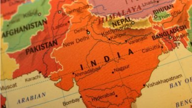 Photo of Jordan urges India and Pakistan to de-escalate tensions, calls for dialogue