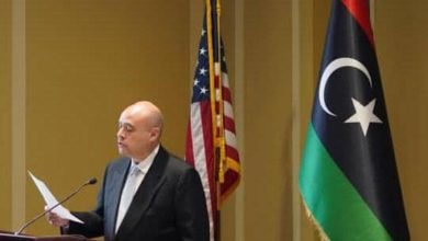 Photo of Libya must embrace decentralization to secure a stable future, says Kikhia