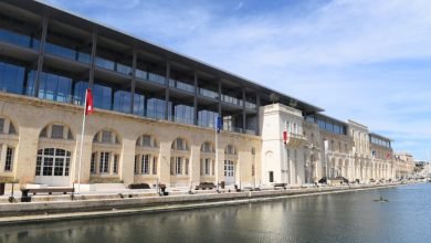 Photo of American University of Malta: A harbor of American-style education in the Mediterranean