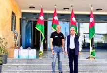 Photo of Ayla celebrates 79th Independence Day with cultural festivities