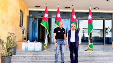 Photo of Ayla celebrates 79th Independence Day with cultural festivities