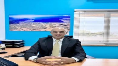 Photo of Ayla Oasis welcomes incentives to boost Aqaba’s real estate and tourism appeal