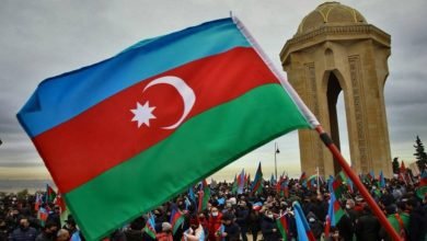 Photo of Azerbaijan marks 107 years of independence, honors legacy of freedom and leadership