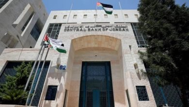 Photo of CBJ, Aqaba Digital Hub launch first national cloud cybersecurity platform